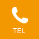 TEL:03-5246-4056